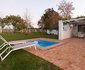 Fijndraai Exec Two-Bed Villa 7
