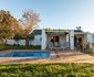 Fijndraai Exec Two-Bed Villa 7