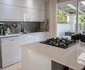 Fijndraai Sup Two-Bed Villa 8
