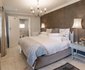 Fijndraai Sup Two-Bed Villa 8