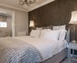 Fijndraai Sup Two-Bed Villa 8