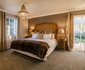 Fijndraai Lux One-Bed Villa 9
