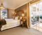 Fijndraai Lux One-Bed Villa 9