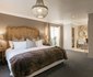 Fijndraai Lux One-Bed Villa 9