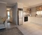Fijndraai Lux One-Bed Villa 9