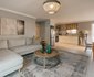 Fijndraai Lux One-Bed Villa 9