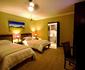 Pete's Retreat Guesthouse