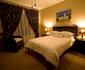 Pete's Retreat Guesthouse