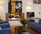 Allee Bleue Hospitality