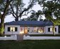 Allee Bleue Hospitality