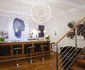 Allee Bleue Hospitality