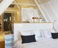 Allee Bleue Hospitality