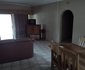 Nannies Garden Cottages, Restaurant and Tea Garden