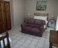 Nannies Garden Cottages, Restaurant and Tea Garden