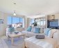 106 Hermanus Beach Club 