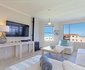 106 Hermanus Beach Club 