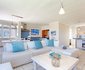 106 Hermanus Beach Club 