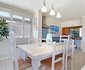 106 Hermanus Beach Club 