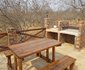 Nguni Bush Lodge