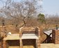 Nguni Bush Lodge