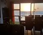 Elegant Seafront Apartment at Mall
