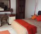 Elegant Seafront Apartment at Mall