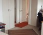 Elegant Seafront Apartment at Mall