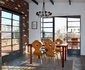 Syringa Sands Mountain Cottage
