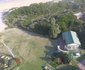 Seagull View Cottages