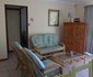 Seagull View Cottages