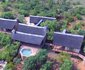 Elands Lodge, Mabalingwe