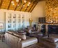 Elands Lodge, Mabalingwe