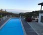 Garden Route Manor House and Cottage