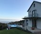 Garden Route Manor House and Cottage