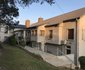 Garden Route Manor House and Cottage