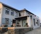 Garden Route Manor House and Cottage
