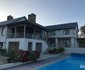 Garden Route Manor House and Cottage