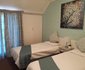 26 Seabreeze Cabanas