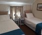 26 Seabreeze Cabanas