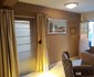 26 Seabreeze Cabanas