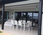 Beauitful Ballito Home