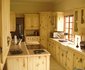 Casarentia Guest House
