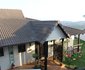 Beauitful Ballito Home