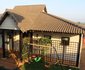 Beauitful Ballito Home