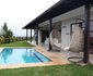 Beauitful Ballito Home