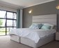 Beauitful Ballito Home