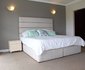 Beauitful Ballito Home