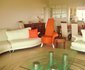 Casarentia Guest House
