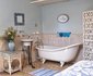 Kenton Beach Cottages