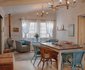 Kenton Beach Cottages